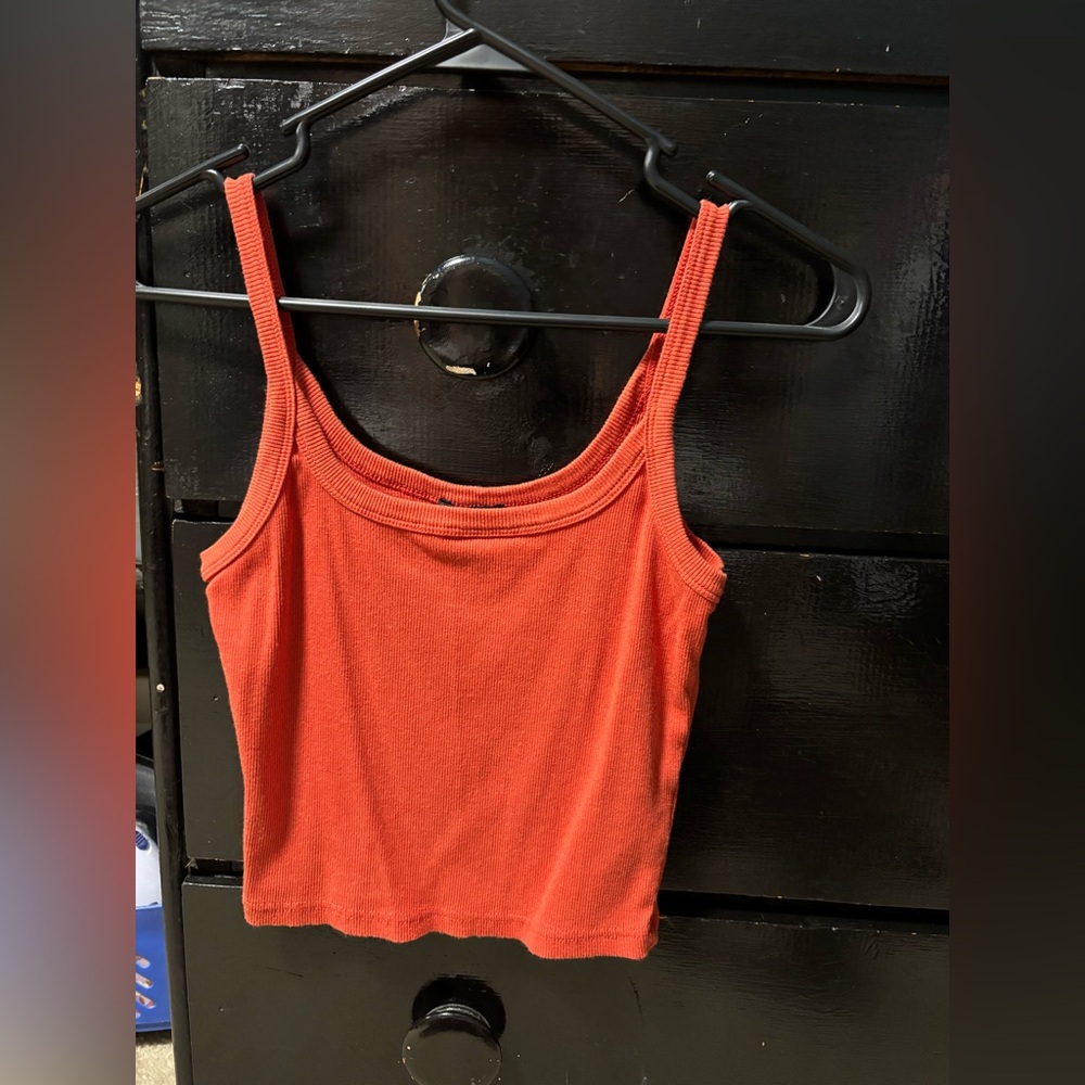 Women's Eadinve Tank Top